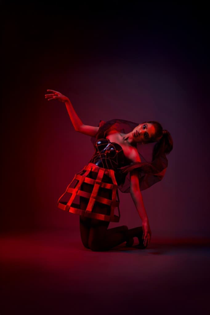 The Ignition Framework